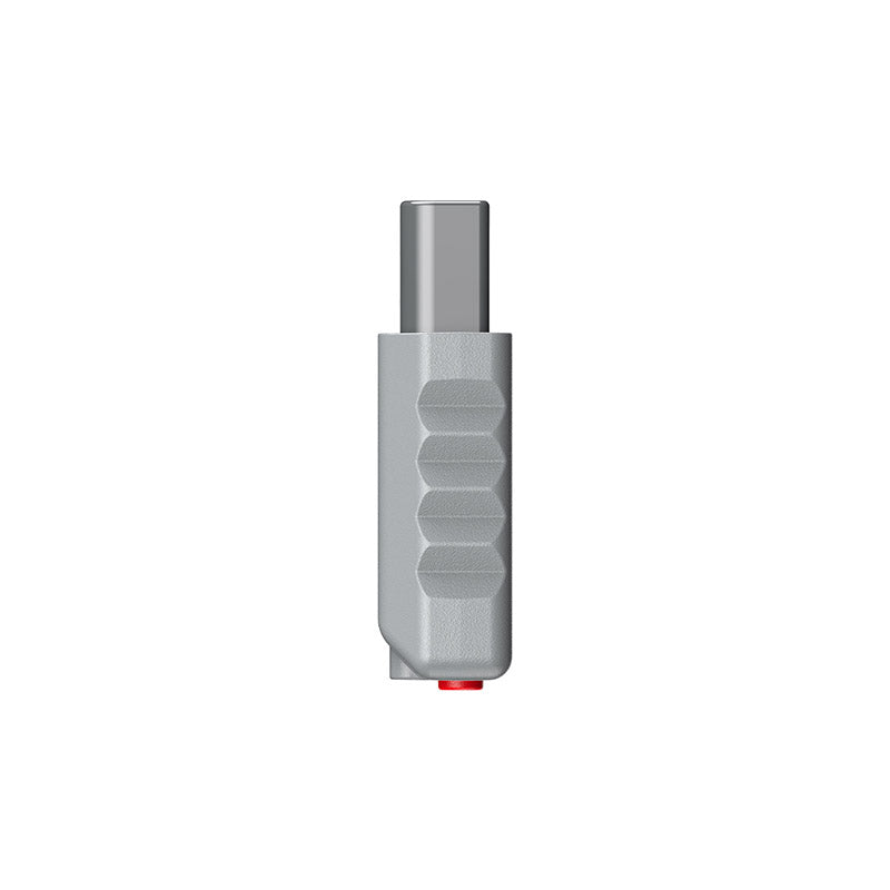 8BitDo Retro Receiver for PS1, PS2 image 6