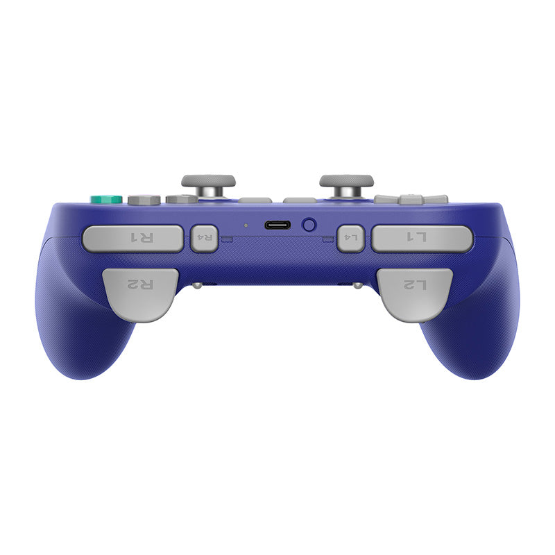 8BitDo Pro 3 Bluetooth Gamepad image 11